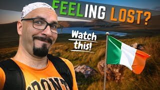 Things I WISH I KNEW about IRELAND  LIVING in IRELAND [upl. by Regazzi679]