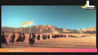 Vande Mataram by AR Rahman [upl. by Amees612]