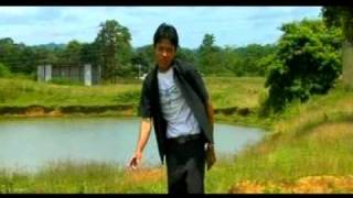 chakma song hochpna ganDAT [upl. by Kcorb768]