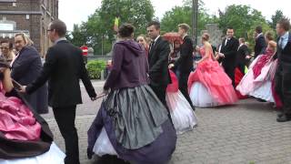 Bassenge cramignon 2015 [upl. by Nylloh]