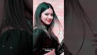 Chhata upare kia lo Odia trending status video use the headphones 🎧djstatus [upl. by Bette-Ann]