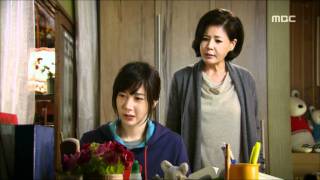 나도 꽃  Flower I Am 6회 EP06 06 [upl. by Blainey762]