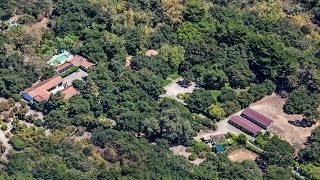 1690 San Leandro Lane Montecito CA offered by Susan Larison  Peninsula Sothebys [upl. by Biron]