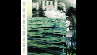 Moonshake  Dirty amp Divine 1996 Full Album [upl. by Charlean306]