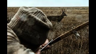 quotDefiancequot Round 1 Extended Trailer  Whitetail Adrenaline [upl. by Sid]