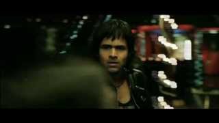 Murder 2 Trailer RO HD 720p [upl. by Jo]