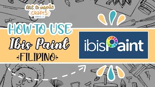 TIKTOK GLITCH in IBIS PAINT X Shorts  Quick Ibis Paint Tutorial [upl. by Oitaroh]