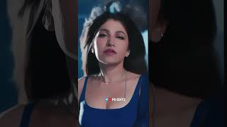 Dil Kuch Hor Ni Mangda Whatsapp Status  Tulsi Kumar Ft Ikka  Sanjoy  Rooh Sandhu  Bhushan Kumar [upl. by Kram888]