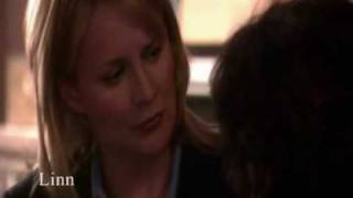 The L Word  Tibette quotTHE POWER OF LOVEquot [upl. by Dieterich]