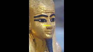 Ancient Egypt’s Deadly Plagues Divine Punishment or Natural Disasters [upl. by Prissie]