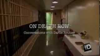 On Death Row II  Darlie Routier Part 1 [upl. by Ecinad]