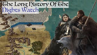 How To Watch House of the Dragon amp Game of Thrones For Free  Stream The Prequel Guide [upl. by Ala]