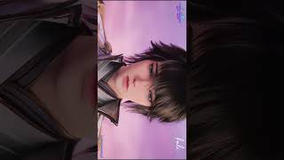 Soul land tamil animetamil animelover animeedit animelife donghae soulland animefan [upl. by Michale]