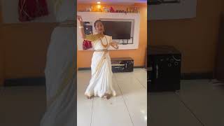 Kerala onam songs॥आगरी कोळी फेस्टिवल॥कोळीगीत।dance।music।shorts viral agarikolivlogs onamsong [upl. by Lachlan]