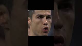 real vs psg cristianoronaldo faltas gol [upl. by Nyra308]