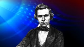 Chess Genius Paul Morphy vs Amateur  Evans Gambit [upl. by Inasah]