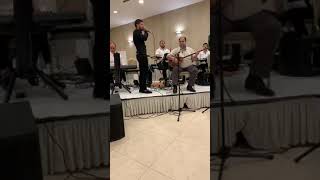 Raffi Mardoyan amp Davo Sarkisyan  Sharan  Belgia 2019 [upl. by Adehsor242]