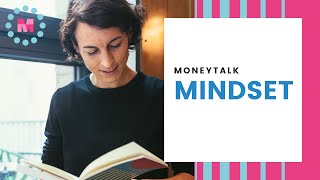 Moneytalk Mindset – Warum es so wichtig ist für deinen Erfolg [upl. by Giacobo]