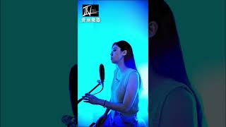 單依純 想你時風起 cover by Reima 單依純想你時風起翻唱翻唱cover 音創樂器20樂器行錄音錄影竹南大埔木吉他 木吉他專賣店吉他保養吉他換弦吉他維修 [upl. by Ardnod]