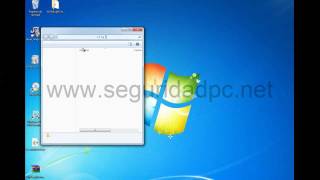 Instalar Windows XP desde USB [upl. by Ecerehs]