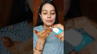 earth rhythm phyto ceramide moisturizerearth rhythm earth rhythm moisturiser review🫶🏻 [upl. by Enyallij]