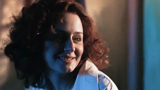 All Miranda Otto Singing Scenes in Doing Time for Patsy Cline 1997 [upl. by Aennaej]