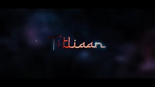 Titliaan Remix  DJ Jazzie Jaz  Harrdy Sandhu  Sargun Mehta  Afsana Khan  Vdj Ishu Boy [upl. by Suravaj]