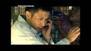 Hiram Na Alaala Episode 31 teaser [upl. by Uy]