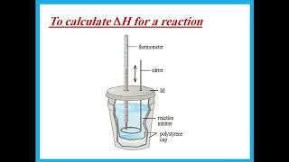 IGCSE Chemistry Edexcel  Energetics Exothermic and Endothermic reactions  Dr Hanaa Assil [upl. by Hardman]