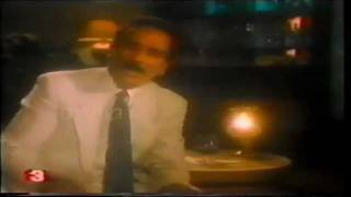 Willie Colon  Pregunta por ahi  La Intrusa1986 [upl. by Atinal]