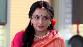 Icche Putul  10 Apr  14 Apr 2023  Bengali TV Show  Week In Short  Zee Bangla [upl. by Halyhs]