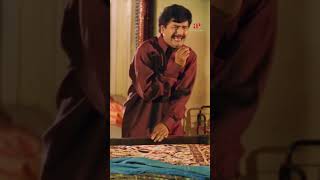 Watch full video👆 Middle Class Madhavan  Watch and enjoy shorts vadivelu vivek prabhu comedy [upl. by Ariaec]