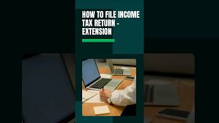 How to File income tax Extension  irisfbrgovpk website fbr shorts ytshorts [upl. by Maram159]