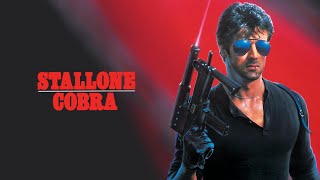 Cobra 1986 Movie  Sylvester Stallone Brigitte Nielsen Reni Santoni  updates Review amp Facts [upl. by Reitman]