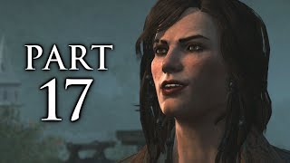 Assassins Creed  Final Boss Al Mualim  Ending  Walkthrough Part 26 Memory Block 7 [upl. by Eissac]