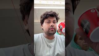 chuchakiyo ke chai naste ki taiyari minivlog dailyminivlog minivlogseries familyvlog chainasta [upl. by Drugi763]