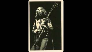 Duane Allman  Trouble No More Live Better Quality [upl. by Kho443]