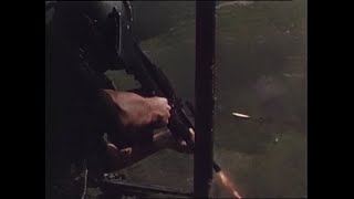 Army UH1H  6308803 Huey Helicopter  Vietnam 50th PART 1 [upl. by Amsirahc]