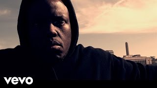 Krizz Kaliko  Proof of God ft Kevin Taylor [upl. by Eliot]