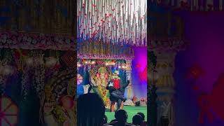 NippuRa songkabalikids entertainmentprogram vinayakachavithi uthavalu2024trendingytshorts [upl. by Fai]