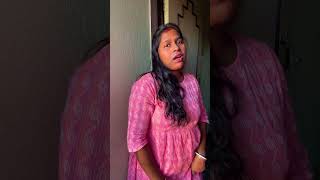 Liman Squash  New santhali song video shortvideo shortsfeed youtubeshorts [upl. by Holihs]