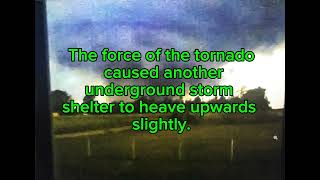 Rainsville 2011 tornado documentary [upl. by Papert362]