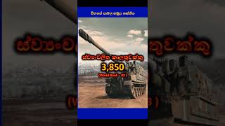 චීනයේ පාබල හමුදා ශක්තිය  China Land force power ✈🙏💪 shorts [upl. by Rep]