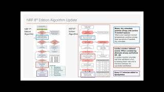 Overview of Updates for Neonatal Resuscitation NRP 8th Edition [upl. by Salba]