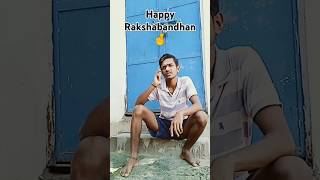 Bol Bahana viralshorts youtubeshorts trending rakshabandhan [upl. by Eromle]