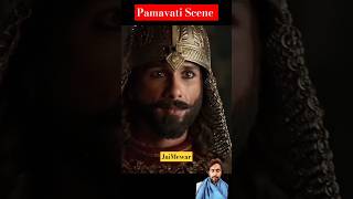 Padmavati Fight Scene 😭movie bollywood film trailer padmaavatscenes padmaavat ranveerdeepika [upl. by Dolly167]