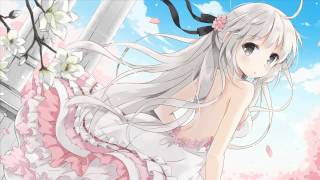 Nightcore  Boom 【ItaloBrothers】 [upl. by Pergrim]