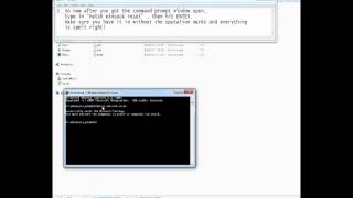 Easy fix for AppleMobileDeviceServiceexe high CPU usage issue [upl. by Selim]