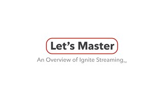 Introducing Rogers Ignite Streaming [upl. by Rosenkrantz]