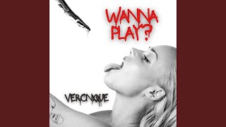 Wanna Play [upl. by Theta]